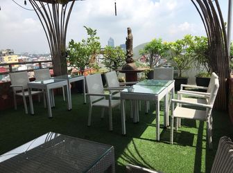  Bán Nhà Mặt Phố Lê Văn Hưu, Hoàn Kiếm, 197M2, Mặt Tiền 8M, 85.5 Tỷ. 0818.266.840