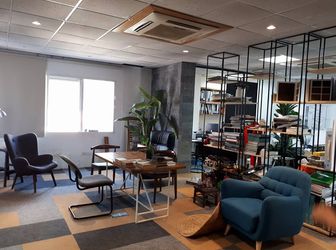  Bán Nhà Mặt Phố Lê Văn Hưu, Hoàn Kiếm, 197M2, Mặt Tiền 8M, 85.5 Tỷ. 0818.266.840