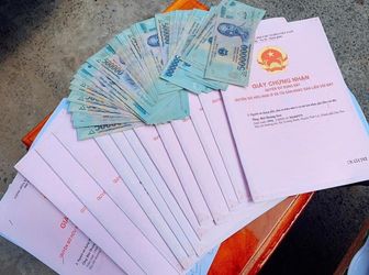 Cần Ra Gấp 2 Lô Đất Nền Trong Tuần Này