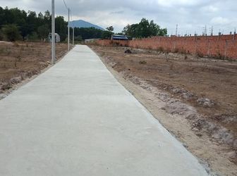 Cần Ra Gấp 2 Lô Đất Nền Trong Tuần Này