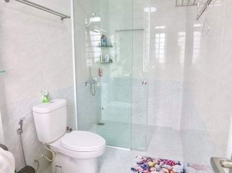 Bán Nhà: Hẻm Xe Hơi, Nhà Nở Hậu, Nhà Đẹp, Dt 69M, Giá 5,3 Tỷ , Hoàng Hoa Thám, Bình Thạnh.