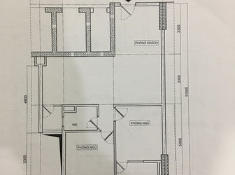 Bán Nhà Chung Cư Full Nội Thất - Sài Đồng Long Biên. Chỉ Việc Đến Ở