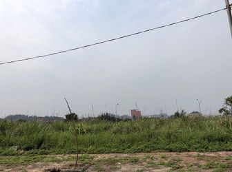 Chính Chủ Bán Đất 225M2 - B1 Khu Đô Thị Cao Xanh - Hà Khánh B