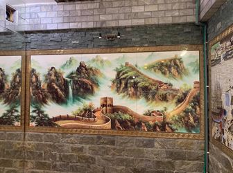 Mặt Phố Xuân Đỉnh, 148M2, Mt Lớn, Đầu Tư Kinh Doanh Siêu Lợi Nhuận