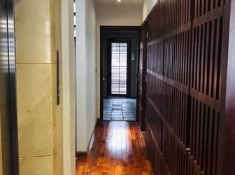 Bán Đất Phân Lô, Vỉa Hè Rộng, Ô Tô Tránh Đường Nguyễn Văn Lộc