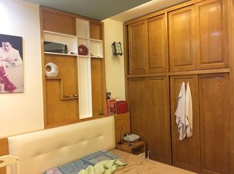 Bán Nhà Đường Láng 32M2, 5 Tầng, Mặt tiền 4M, Ngõ Rộng, 3.6 Tỷ.