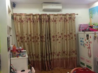 Bán Nhà Đường Láng 32M2, 5 Tầng, Mặt tiền 4M, Ngõ Rộng, 3.6 Tỷ.