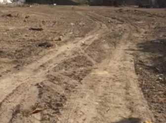 Đất Chợ Hiệp Bình Thủ Đức 50M2