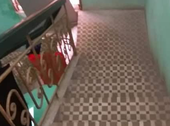 Bán Nhà Đội Cấn 85M2 X 3 Tầng, Mặt tiền 6M. Xác Định Bán Đất Chỉ 5.5 Tỷ!