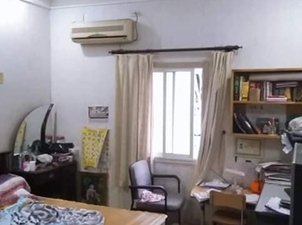 Bán Nhà Đội Cấn 85M2 X 3 Tầng, Mặt tiền 6M. Xác Định Bán Đất Chỉ 5.5 Tỷ!