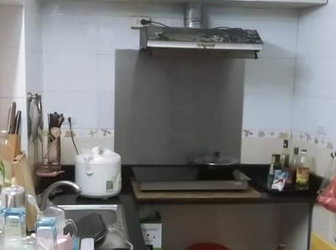 Bán Nhà Đội Cấn 85M2 X 3 Tầng, Mặt tiền 6M. Xác Định Bán Đất Chỉ 5.5 Tỷ!