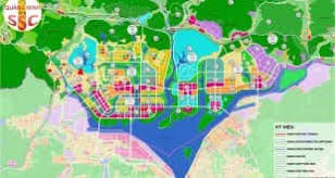 Chính Chủ Gửi Bán 5 Lốc Kđt Gần Làng Bang, Thống Nhất, Hoành Bồ