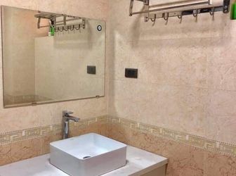 Hưởng Trọn Tiện Ích Từ Khu Đô Thị Văn Quán, Nhà Đẹp Về Ở Luôn Liên Hệ Mr Khởi 0366608986