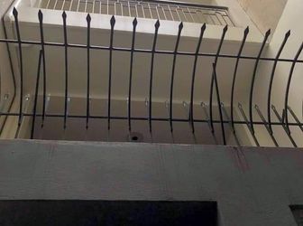 Hưởng Trọn Tiện Ích Từ Khu Đô Thị Văn Quán, Nhà Đẹp Về Ở Luôn Liên Hệ Mr Khởi 0366608986