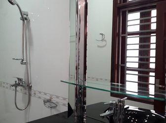 Rẻ Quá! Biệt Thự Đẹp Phố Đội Nhân 4X150M2, An Sinh Đỉnh, Chỉ 15 Tỷ-0379.665.681