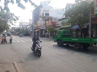 Tin Hot !!!!! Cần Cho Thuê Mặt Bằng Giá Sốc Tại Nguyễn Ảnh Thủ, Trung Chánh, Hóc Môn