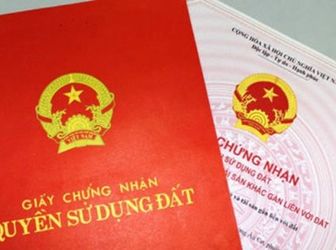 Bán Cắt Lỗ 3 Phòng Ngủ Imperia Sky Garden, Giá 2 tỷ 668 triệu , Môi Giới Không Làm Việc. Lh Chủ Nhà: 0962415505