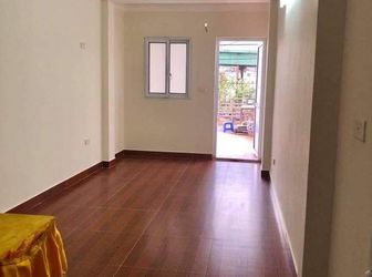 Hot...!!!siêu Hiếm, Nhà Tây Sơn, 4 Tầng, 2.8 Tỷ, Đống Đa