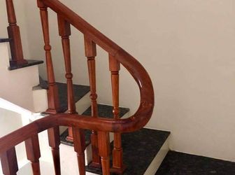 Hot...!!!siêu Hiếm, Nhà Tây Sơn, 4 Tầng, 2.8 Tỷ, Đống Đa