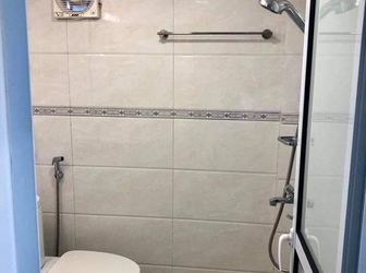 Hot...!!!siêu Hiếm, Nhà Tây Sơn, 4 Tầng, 2.8 Tỷ, Đống Đa