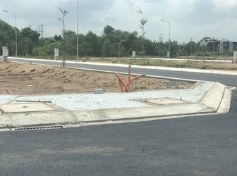 Mở Bán Đát Nền Sổ Đỏ