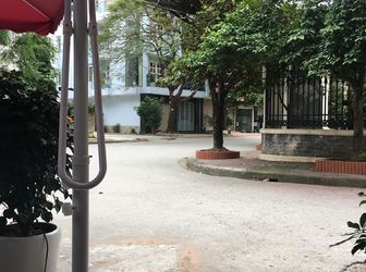 Bán Nhà Cầu Giấy Phân Lô Kinh Doanh 81M2 Mặt Tiền 6M