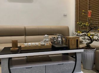 Bán Nhà Cầu Giấy Phân Lô Kinh Doanh 81M2 Mặt Tiền 6M