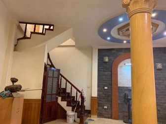 Bán Nhà Đống Đa Hà Nội. Chỉ Dành Cho Người Đã Hiểu Thị Trường. Liên Hệ 0366608986