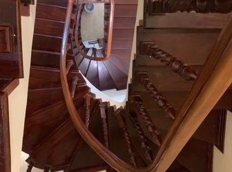 Bán Nhà Đống Đa Hà Nội. Chỉ Dành Cho Người Đã Hiểu Thị Trường. Liên Hệ 0366608986