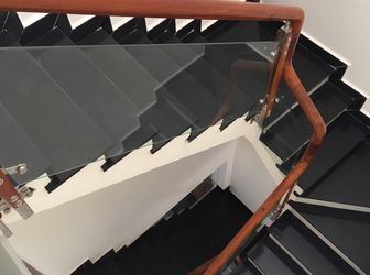 Tôi Cần Bán Căn Nhà 75M2 Đường Đinh Đức Thiện