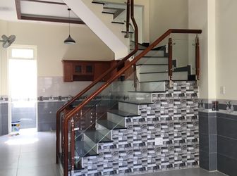 Tôi Cần Bán Căn Nhà 75M2 Đường Đinh Đức Thiện