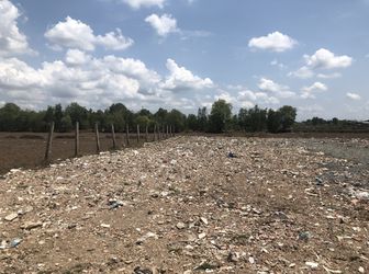 500M Đất Nền Xây Dựng Ngay ( Phù Hợp Cho Xây Xưởng Hoặc Dãy Trọ)