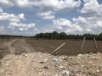 500M Đất Nền Xây Dựng Ngay ( Phù Hợp Cho Xây Xưởng Hoặc Dãy Trọ)