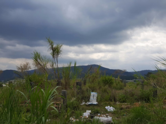 Đất Biệt Thự Cao Cấp Dic Đà Lạt, Nở Hậu, View Đẹp, Giá Rẻ Nhất Khu Vực