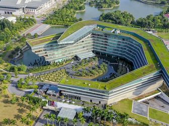 Chính Sách Ưu Đãi Lên Tới 440 Triệu Dành Cho Căn 4 Phòng ngủ - Vinhomes West Point - 0938628976