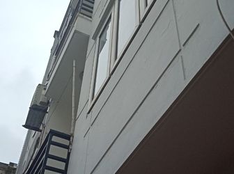 Bán Nhà Quá Đẹp Ngõ Phố Dương Văn Bé 36M2 - 5 Tầng - 2.8 Tỷ