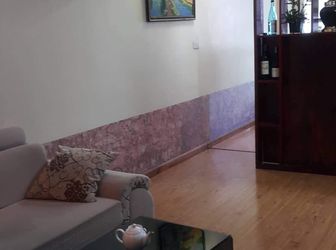 Bán Chung Cư Ct Đặng Xá 2 Ngủ 1 Vệ Sinh Full Sàn Gỗ Cực Đẹp Giá Chỉ 722 Triệu Lh 038.6647.198