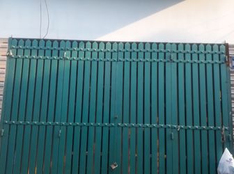 Cần Bán Miếng Đất Trên Đường Nguyễn Trung Trực Đối Diện Hui Feg