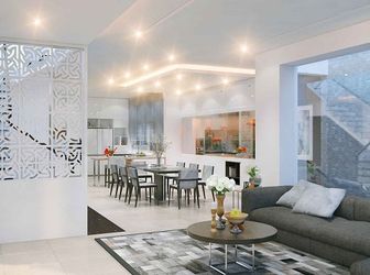 Bán Gấp Nhà Mặt tiền Đường 3 Tháng 2 - 105M2 Giá Sốc Chỉ Có 5,4 Tỷ. Tiện Ích Bao Quanh - LH: 0829468379