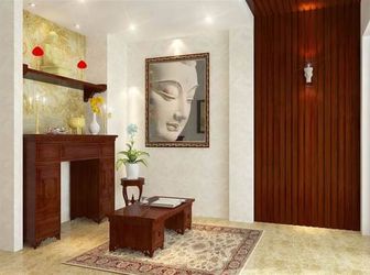 Bán Gấp Nhà Mặt tiền Đường 3 Tháng 2 - 105M2 Giá Sốc Chỉ Có 5,4 Tỷ. Tiện Ích Bao Quanh - LH: 0829468379