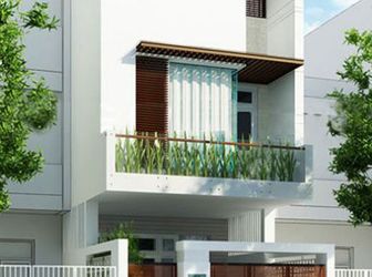 Bán Gấp Nhà Mặt tiền Đường 3 Tháng 2 - 105M2 Giá Sốc Chỉ Có 5,4 Tỷ. Tiện Ích Bao Quanh - LH: 0829468379