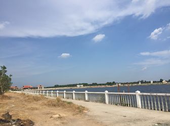 Bán Đất Cực Đẹp Xây Nhà Và Biệt Thự, Nghỉ Dưỡng