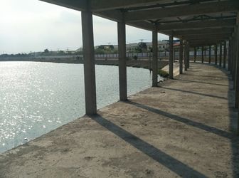 Bán Đất Cực Đẹp Xây Nhà Và Biệt Thự, Nghỉ Dưỡng