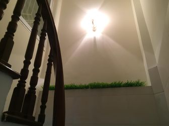 Định Công Hạ Nhà Siêu Max Giá Siêu Min Gần Phố Trần Hòa Sổ đỏ chính chủ