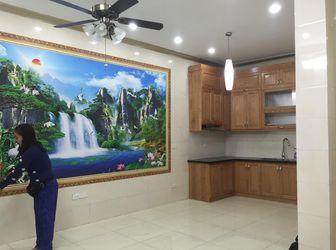 Định Công Hạ Nhà Siêu Max Giá Siêu Min Gần Phố Trần Hòa Sổ đỏ chính chủ