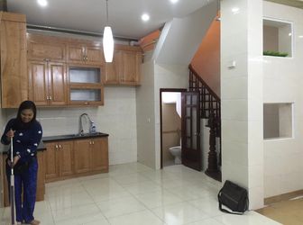 Định Công Hạ Nhà Siêu Max Giá Siêu Min Gần Phố Trần Hòa Sổ đỏ chính chủ