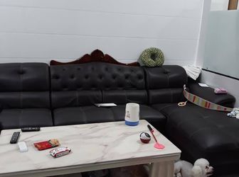 Bán Nhà Phùng Văn Cung, Phú Nhuận, 4.4X9M - Giá 4,4 Tỷ.