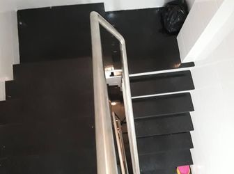 Bán Nhà Phùng Văn Cung, Phú Nhuận, 4.4X9M - Giá 4,4 Tỷ.