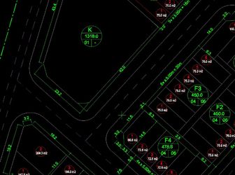 Chính Chủ Bán Ô Góc 2 Mặt Tiền Dự Án Ông Nhan Bãi Muối- Sổ Đỏ Giá Đầu Tư  