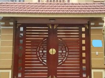 Bán Nhà Đẹp Có Ban Công Phường Nghĩa Đô, Giá 4,6 Tỷ.